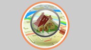 Homes By Pasha