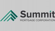 Summit Mortgage