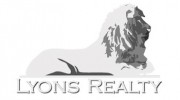 Mary Lou Lyons Realtors