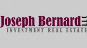 Joseph Bernard Investment Real