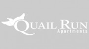 Quail Run