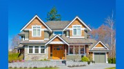 Wrightwood Village Property