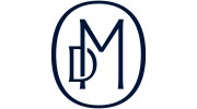 Dickens Mitchener & Associates
