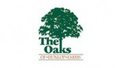 The Oaks