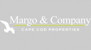 MCP Property Management