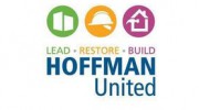 Hoffman United