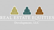 Real Estate Equities Development