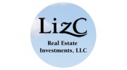 Lizc Real Estate Investments