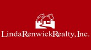 Linda Renwick Realty