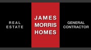James Morris