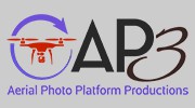 Aerial Photo Platform Productions