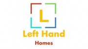 Left Hand Homes