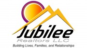 Jubilee Realtors