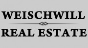 Weischwill Real Estate