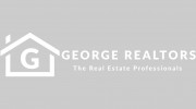 George Realtors