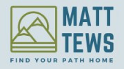 Matt Tews