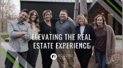 Accord Realty