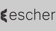 Escher