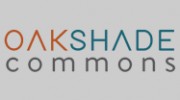 Oakshade Commons