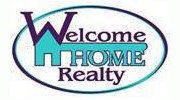 Welcome Home Realty