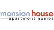 Mansion House Apts