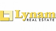 Lynam Real Estate