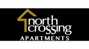 North Crossing Apartments