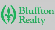 Bluffton Realty