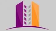 Ferrer Commercial Real Estate Advisors