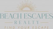 Beach Escapes Realty