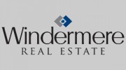 Windermere