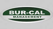 Bur-Cal Management