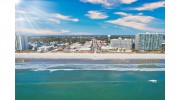 Better Home & Gardens Real Estate Elliott Coastal Living
