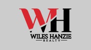 Wiles Hanzie Realty