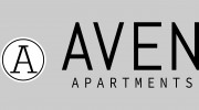 Aven Apartments