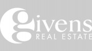 Givens Group At Keller Williams Realty Boise