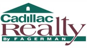 Cadillac Realty By Fagerman