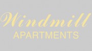 Windmill Apartments