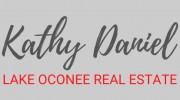 Kathy Daniel Real Estate Lake Oconee