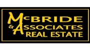 McBride & Associates