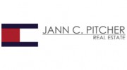 Jann C Pitcher Real Estate