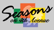 Seasons On 4th Avenue