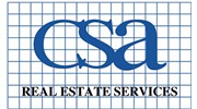 Csa Real Estate