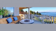 Homes By Strand