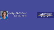Balistreri Realty