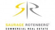 Saurage Commercial Real Estate