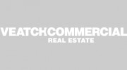 Veatch Commercial Real Estate