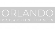 Orlando Vacation Homes