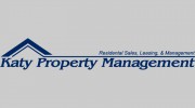 Katy Property Management