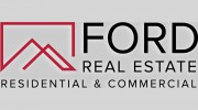 Ford Real Estate